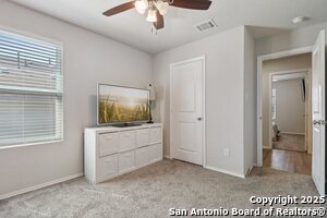 Building Photo - 10443 De Gonzalo Way