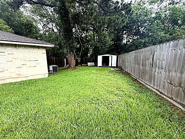 Building Photo - 3118 Trembling Creek Cir