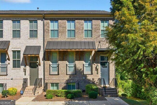 Primary Photo - 2565 Cherry Birch Ln