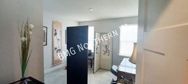 Building Photo - 4504 Joseph Bristow Ln