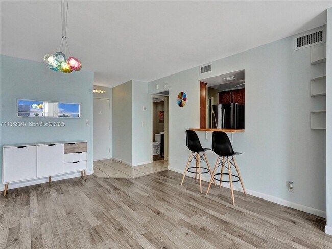 Building Photo - 2001 Atlantic Shores Blvd