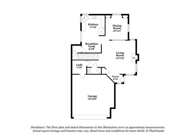 Building Photo - 3300 Sonterra Cir
