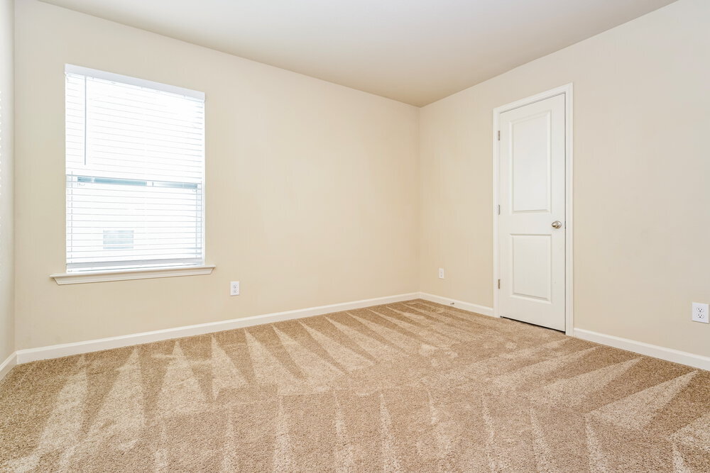 Building Photo - 532 Moline Way