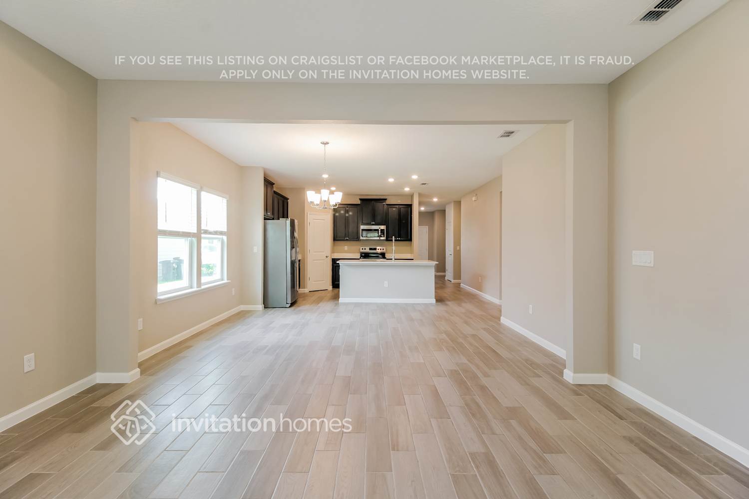 Building Photo - 11376 Oyster Creek Rd