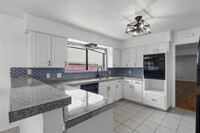 Building Photo - 3924 Morman Ln