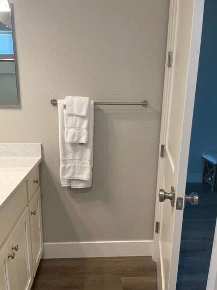 Building Photo - 2850 Lumin Ct