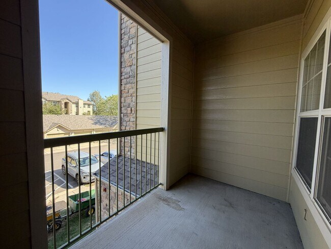 Building Photo - 5620 Fossil Creek Pkwy