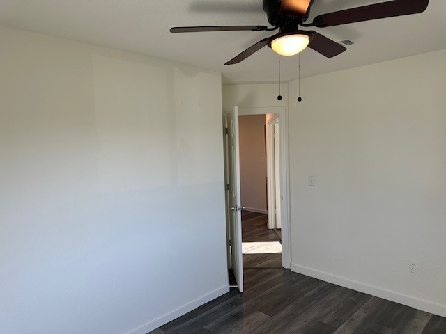 Building Photo - Stockton 3 Bedroom 2.5 Bathroom Home