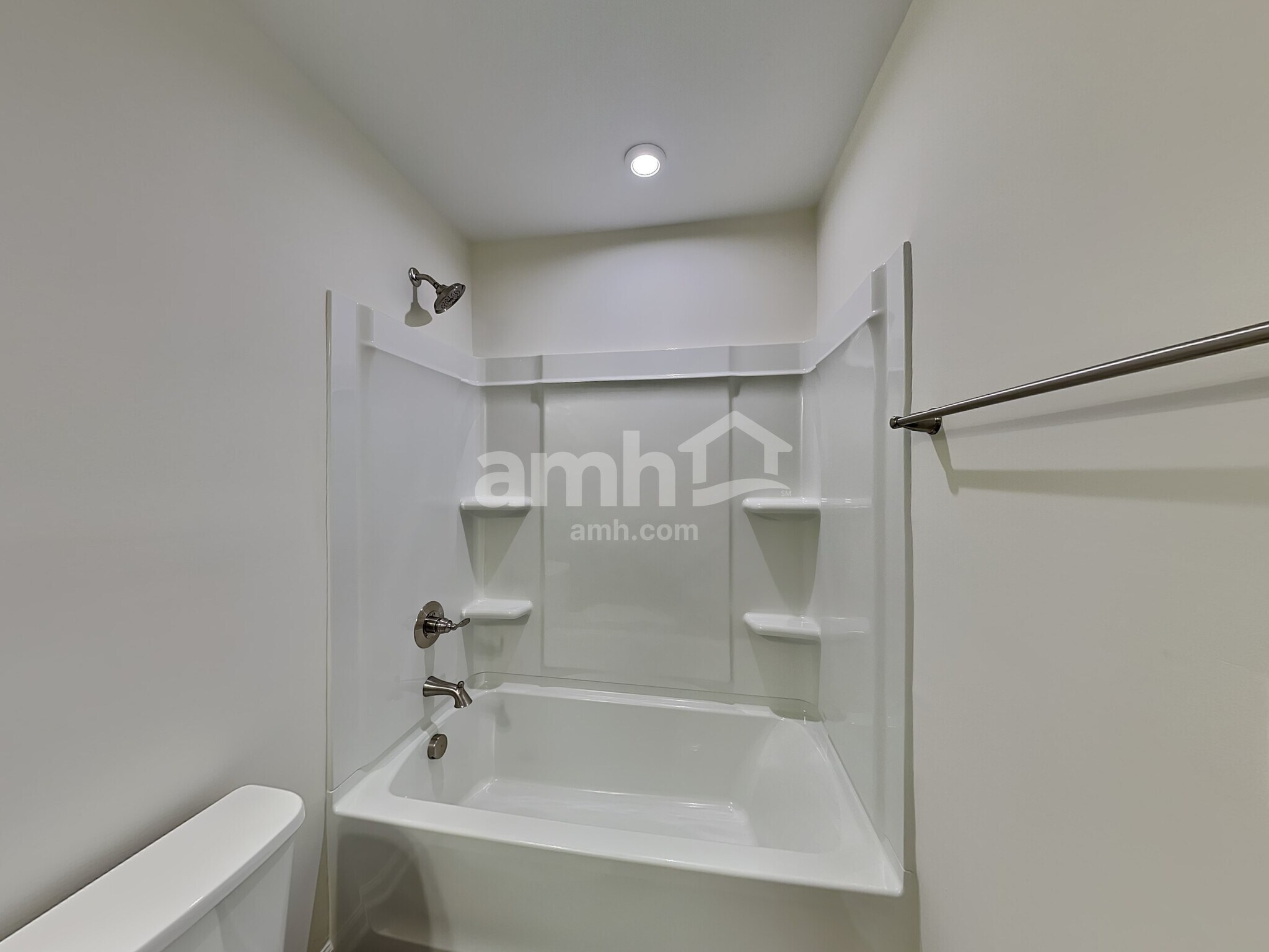 Building Photo - 5324 Cairo Ct