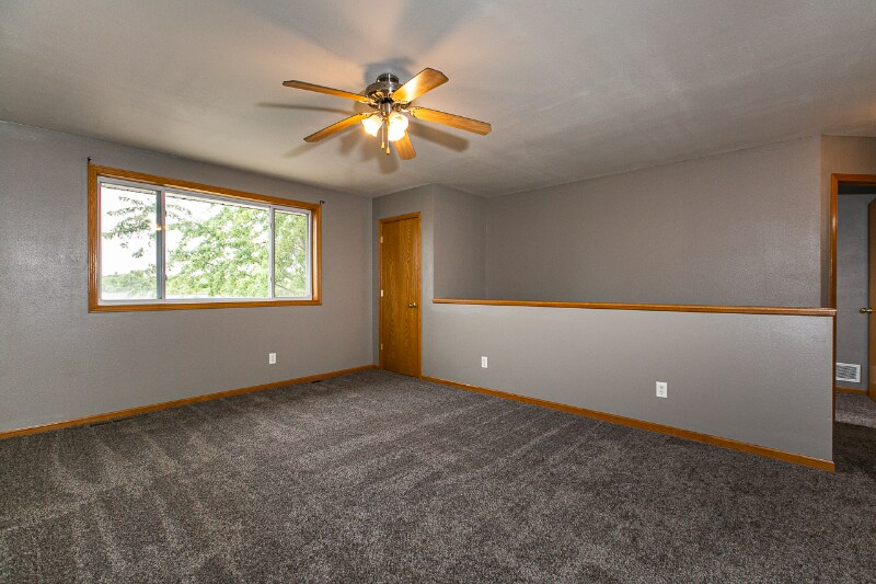 Building Photo - 3061 Stellar Eagle Dr