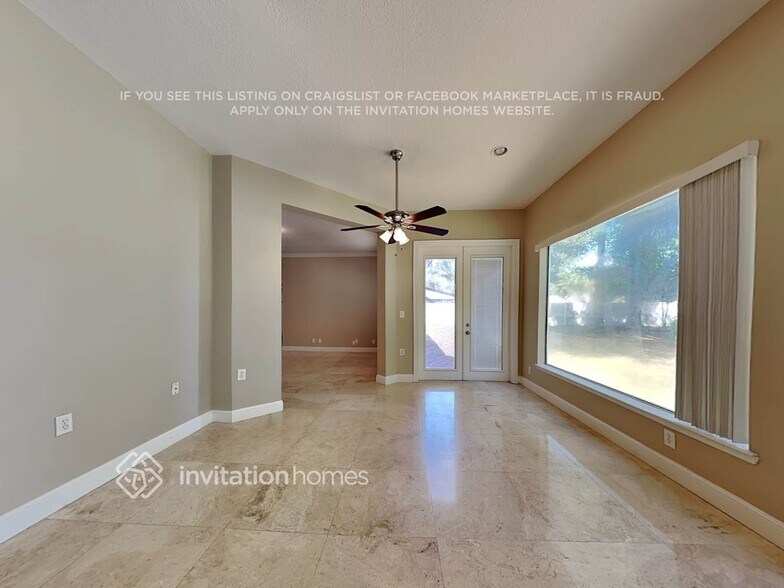 Building Photo - 903 Laurel Leaf Ct