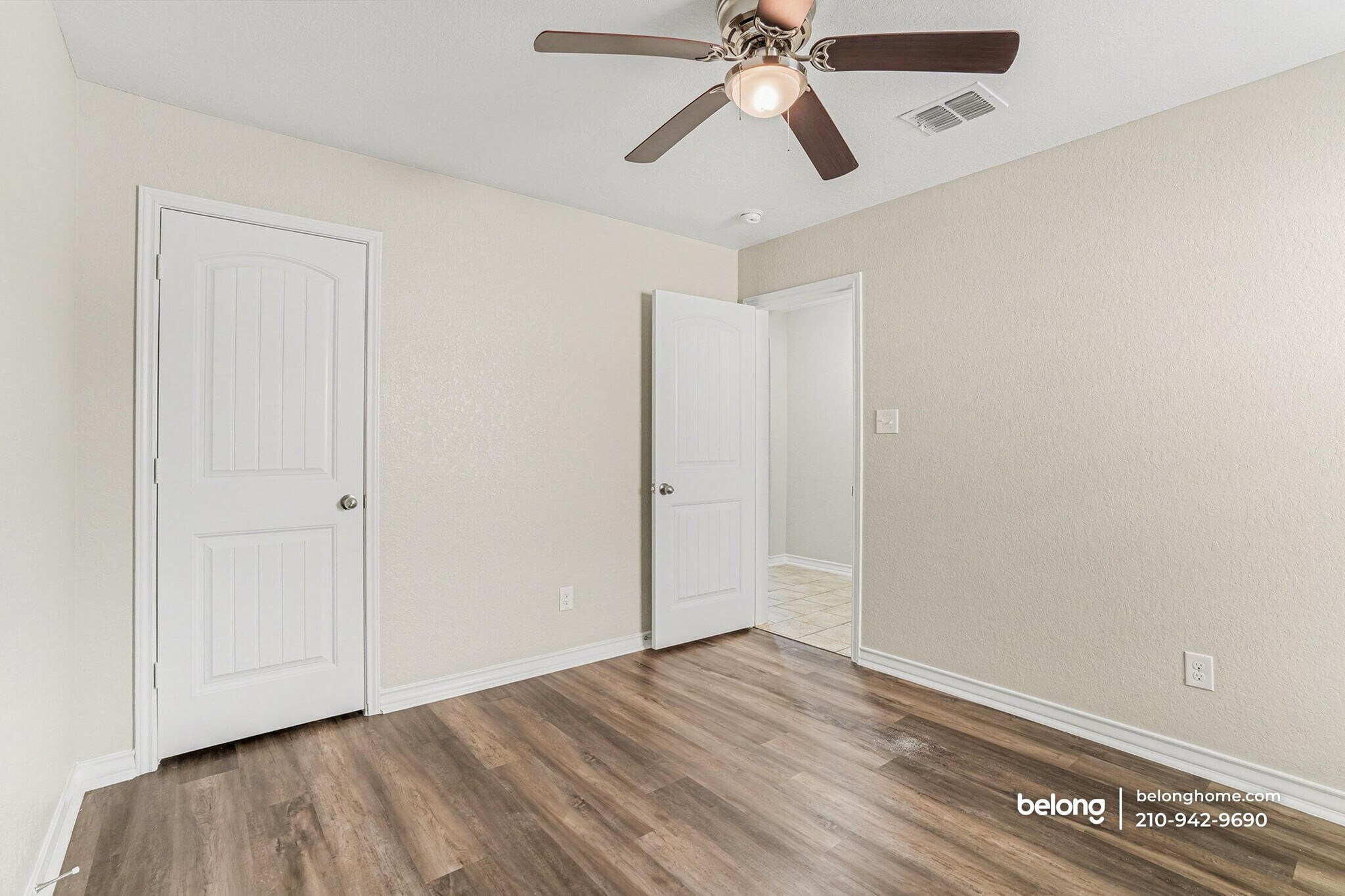 Building Photo - 1502 Mourning Dove