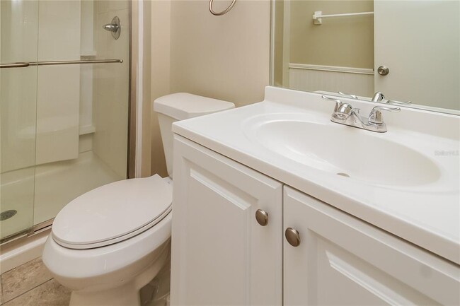 Building Photo - 11339 Mandarin Dr