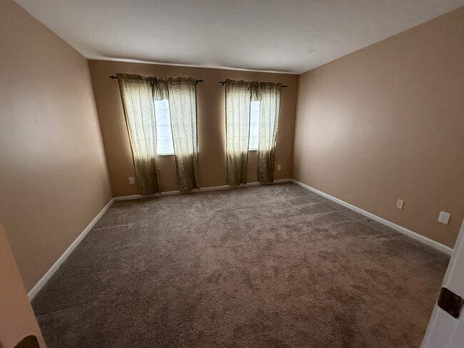 Bedroom 2 - 6560 Brier Lake Rd