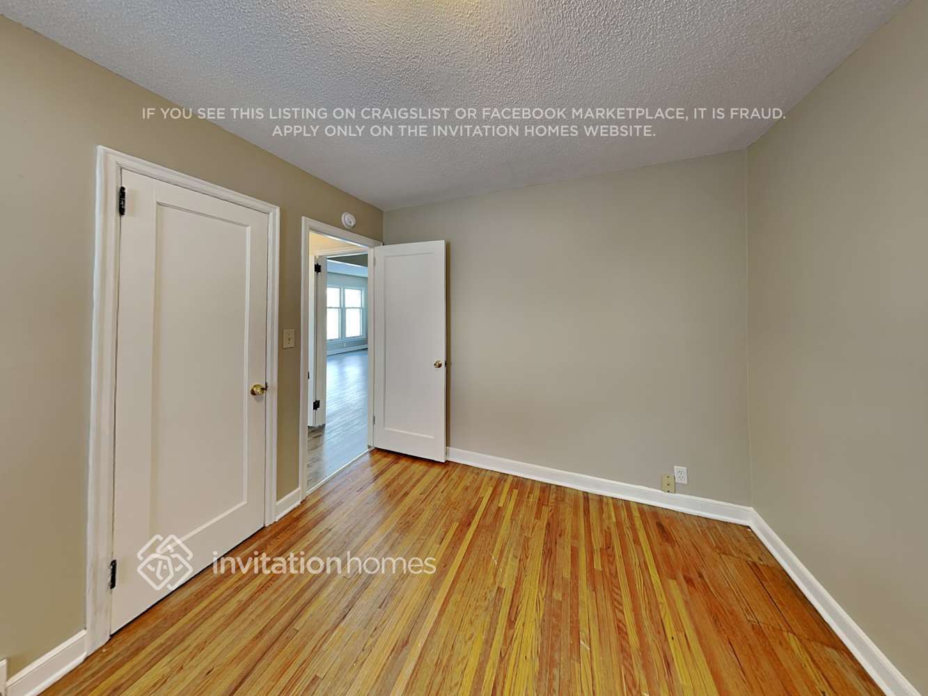 Building Photo - 6432 2nd Ave S