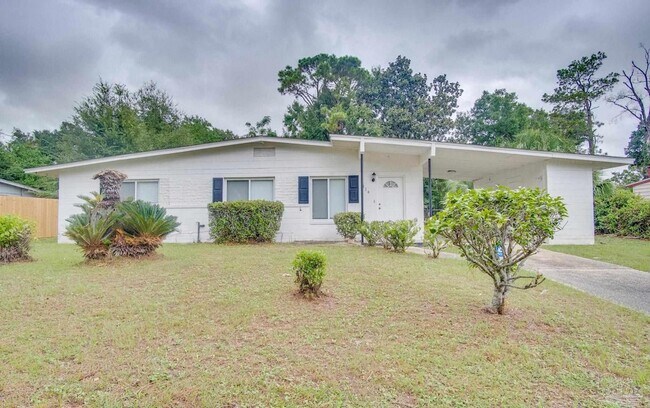 Building Photo - 114 Altamont Rd