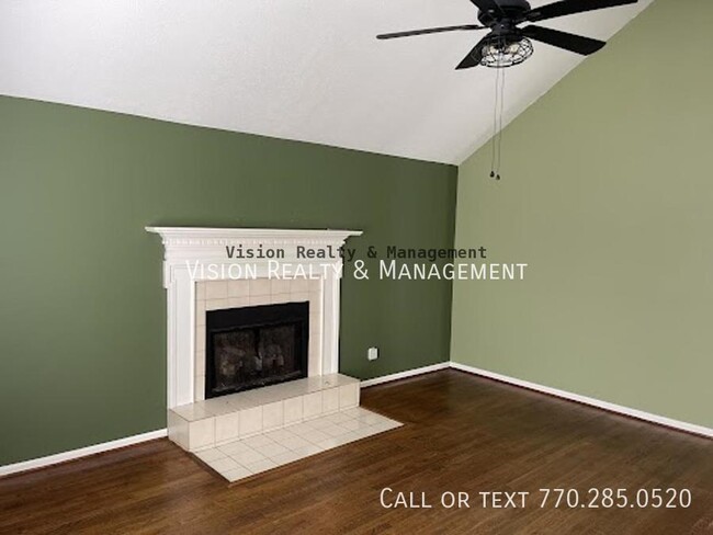 Building Photo - Move in Ready! 3BD/2BA Home in Carrollton