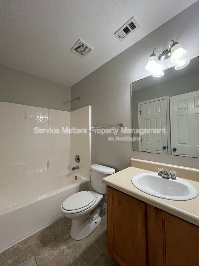 Building Photo - 3099 Flintlock Dr