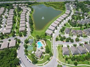 Building Photo - 1519 Broken Oak Dr