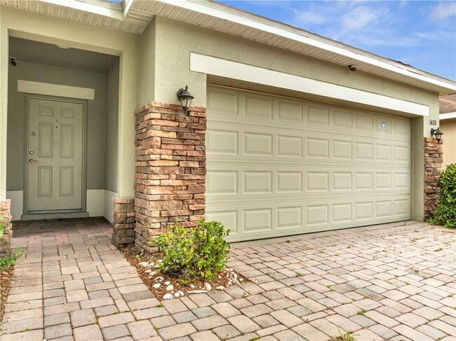 Building Photo - 1420 Marsh Meadow Ln