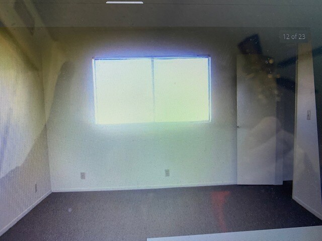 Building Photo - 13407 Kornblum Ave.