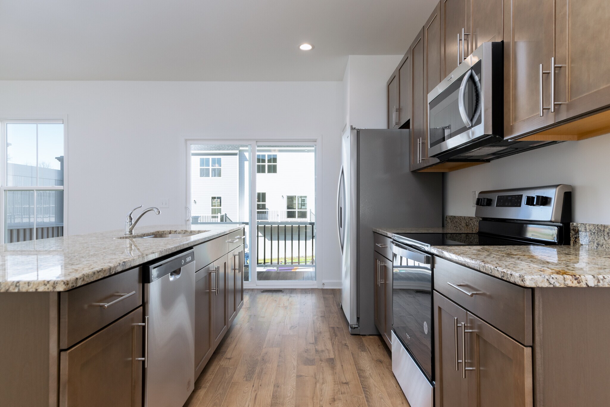 Building Photo - 3026 Deptford St