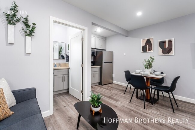 Building Photo - 1827 Butler Ave