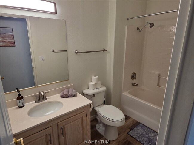 Building Photo - 2140 Whitewater Dr