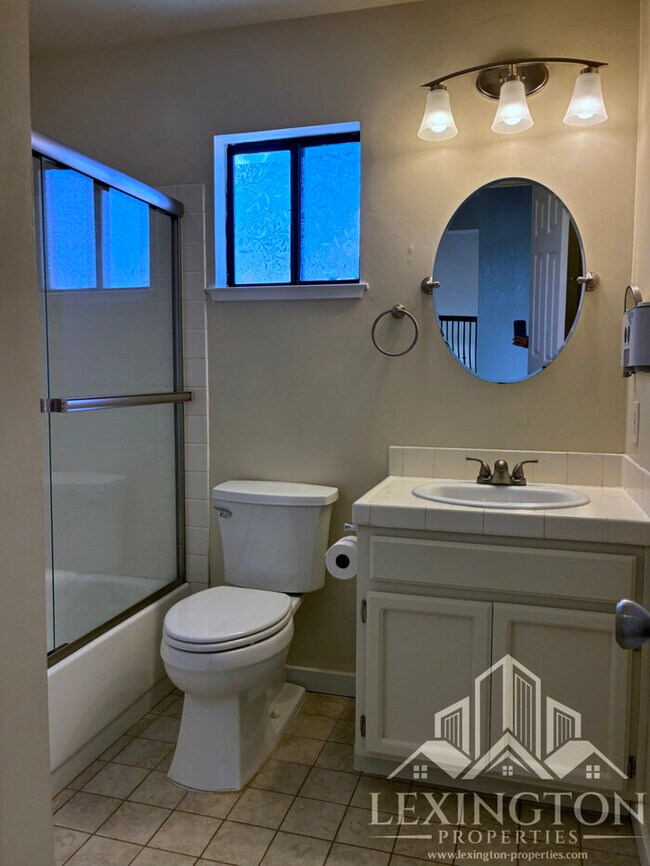 Building Photo - Beautiful, Folsom Home with Pool & Spa in ...