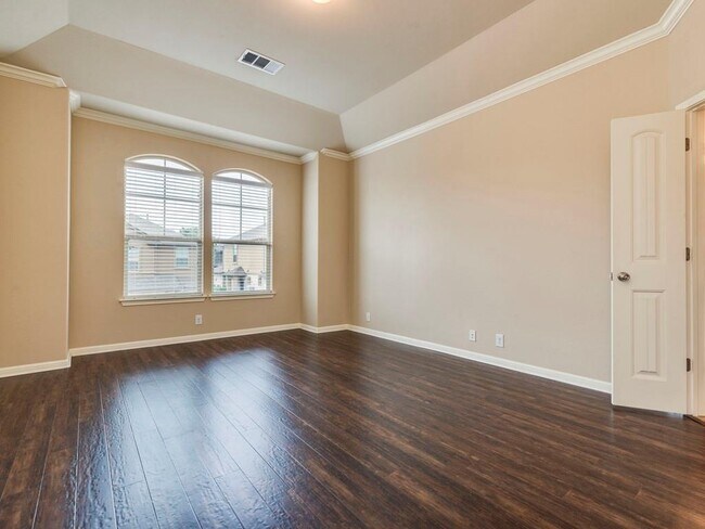 Building Photo - 14001 Avery Ranch Blvd