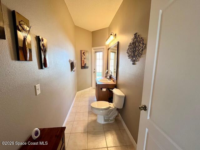 Building Photo - 331 Castlewood Ln