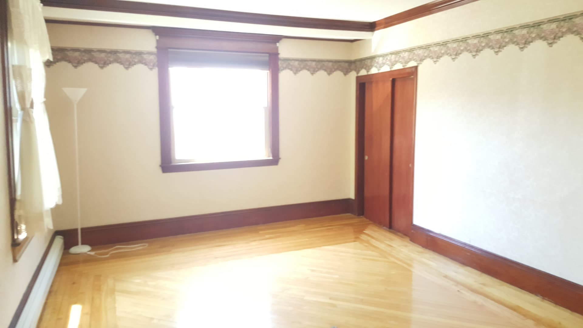 Building Photo - 30 Lyman St