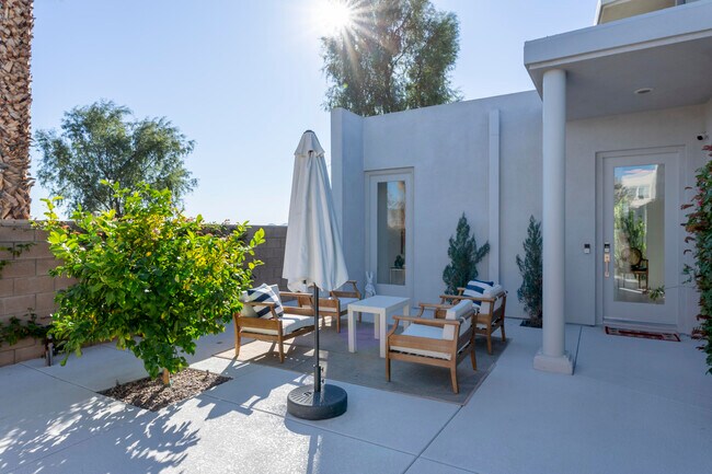 Building Photo - 4962 Frey Way