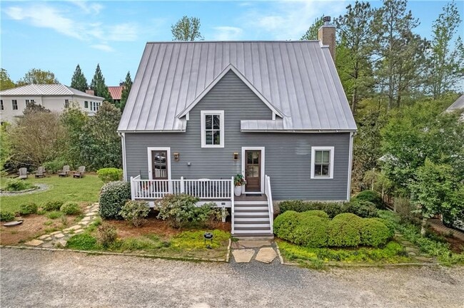 Building Photo - 1000 Loliver Ln