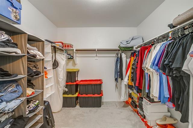 Building Photo - 4553 Greyberry Dr