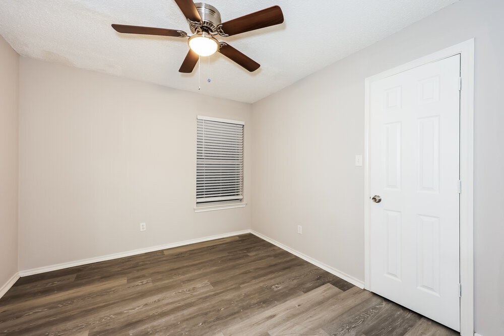 Building Photo - 6841 Prairie Hill Rd N