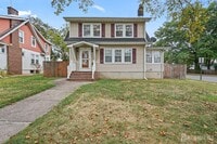 Building Photo - 242 Central Ave