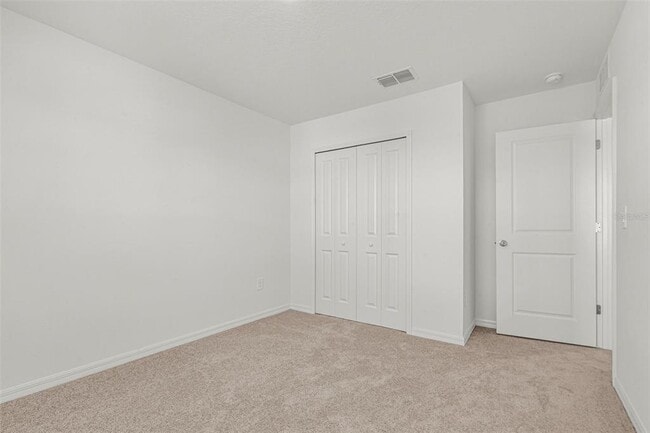 Building Photo - 5767 Purple Finch Ave