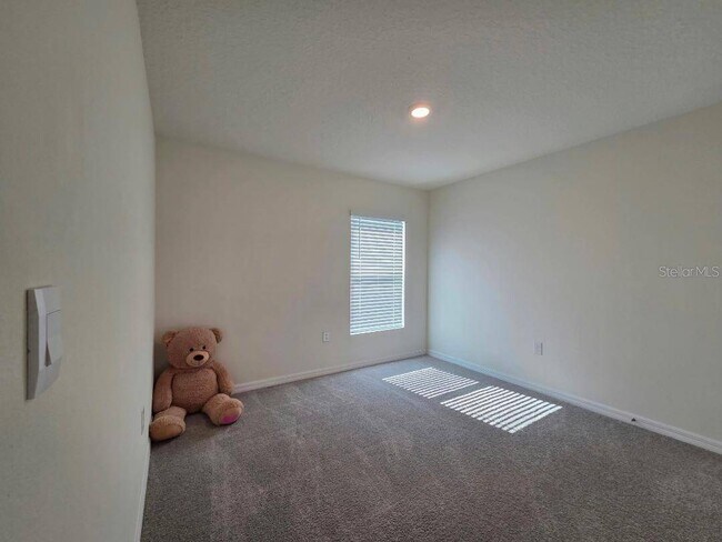 Building Photo - 4446 Bayridge Ct