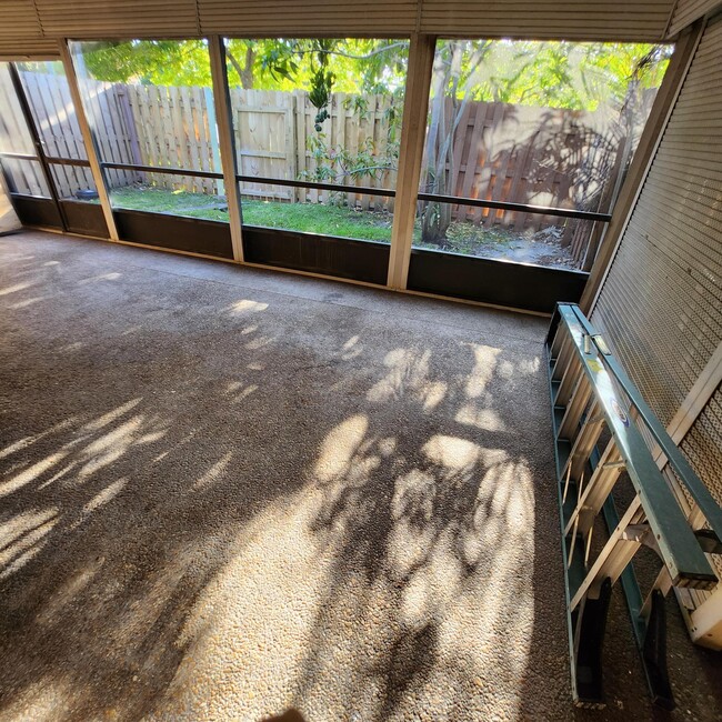 Building Photo - 903 NW 79th Terrace