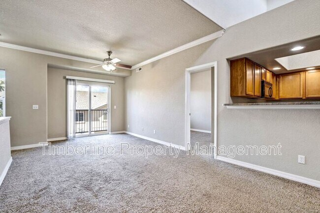 Building Photo - 4880 Kerry Lynn View