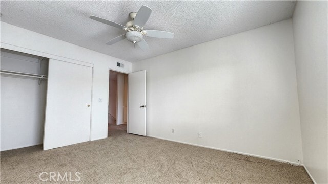 Building Photo - 23 Blazing Star