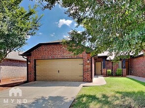 Building Photo - 18215 Manera Wy