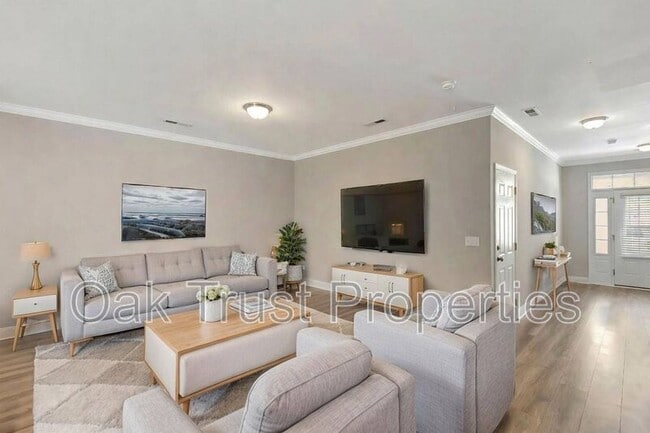 Building Photo - 9620 Scarborough court