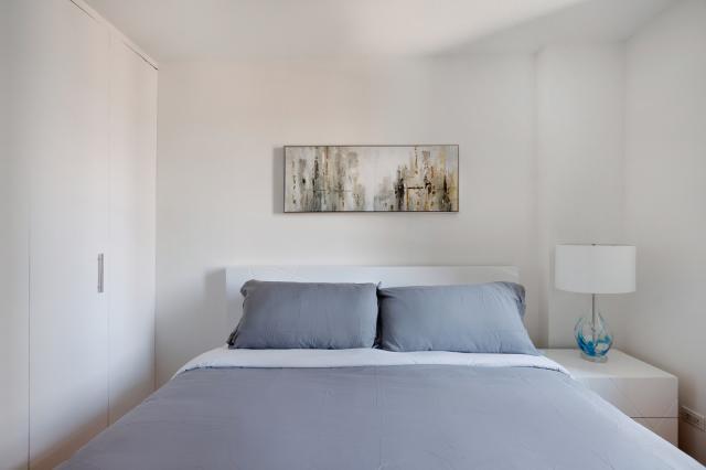 Building Photo - 2 bedroom in NEW YORK NY 10019