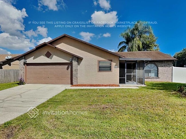 Building Photo - 952 Delano Ct