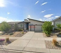 Building Photo - 3942 Horse Gulch Loop