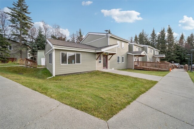 Building Photo - 4014 Ben Walters Ln