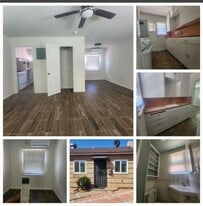 Building Photo - 910 Park Hill Dr