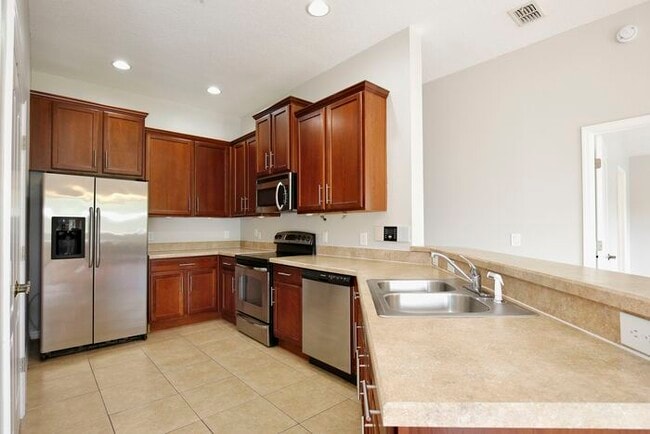Building Photo - Spacious 2/2 Condo with 1 Car Garage in East Park - Lake Nona!
